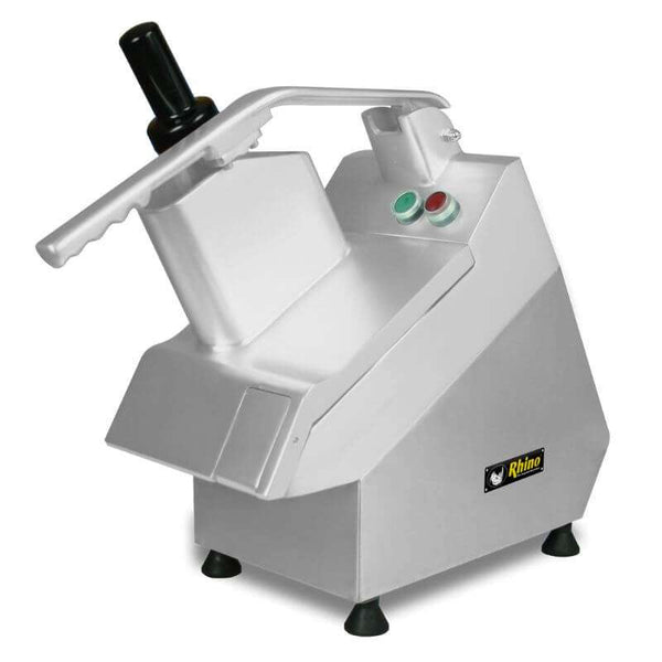PROCESADOR DE ALIMENTOS MODELO PROAL-550 MARCA RHINO