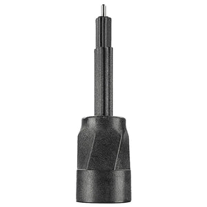 PROCESADOR DE ALIMENTOS 2.1LTS MODELO KFP0919L MARCA KITCHENAID