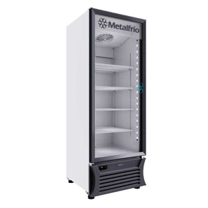 REFRIGERADOR MODELO RB-460  MARCA METALFRIO