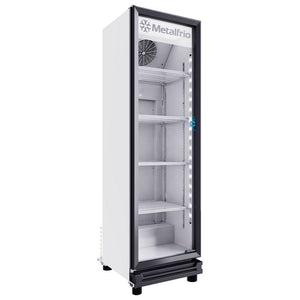REFRIGERADOR MODELO RB-100 MARCA METALFRIO