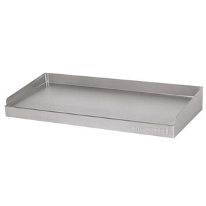 Repisa INTERNATIONAL REPP.1800 Medidas de 180 X 30 centimetros
