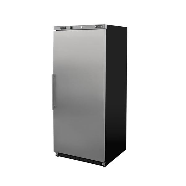 Refrigerador ICEHAUS RVI-600