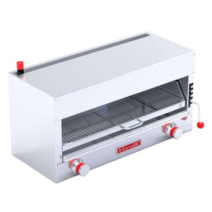 SALAMANDRA  MODELO SC-31.5-G MASTER LINEA PREMIUM MARCA CORIAT