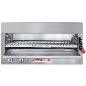 SALAMANDRA  MODELO SC-31.5-G MASTER LINEA PREMIUM MARCA CORIAT