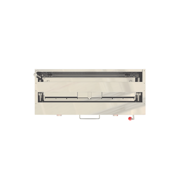 SALAMANDRA  MODELO SC-31.5-G MASTER LINEA PREMIUM MARCA CORIAT