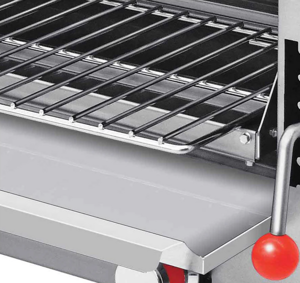 SALAMANDRA  MODELO SC-31.5-G MASTER LINEA PREMIUM MARCA CORIAT