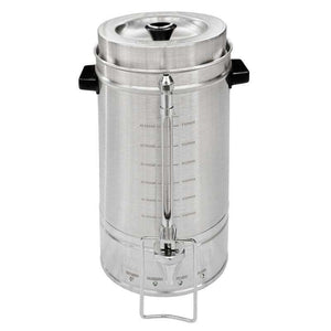 CAFETERA TIPO SECRETARIAL MOD SE-42  MARCA INTERNATATIONAL