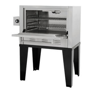 HORNO PROFESIONAL A GAS MODELO ZHS MARCA SAN-SON
