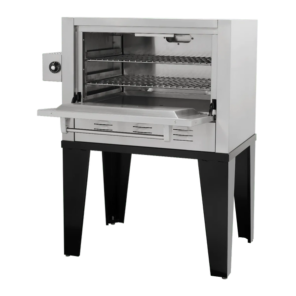 HORNO PROFESIONAL A GAS MODELO ZHS MARCA SAN-SON