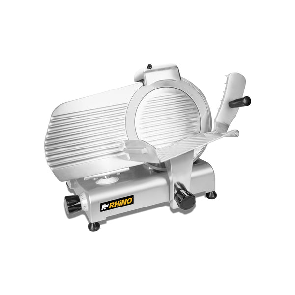 REBANADORA MODELO SLI-275 MARCA RHINO