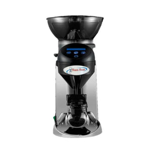 MOLINO PARA CAFE MODELO TRANQUILO MARCA SANSON