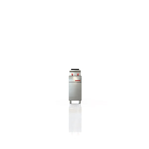 FREIDORA A GAS MOD TURBO 20-3Q MASTER L PREMIUM MARCA CORIAT