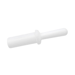 Procesador de alimentos DRAGO V-300 Medidas 23 x 57 x 51 cm