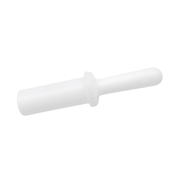 Procesador de alimentos DRAGO V-300 Medidas 23 x 57 x 51 cm
