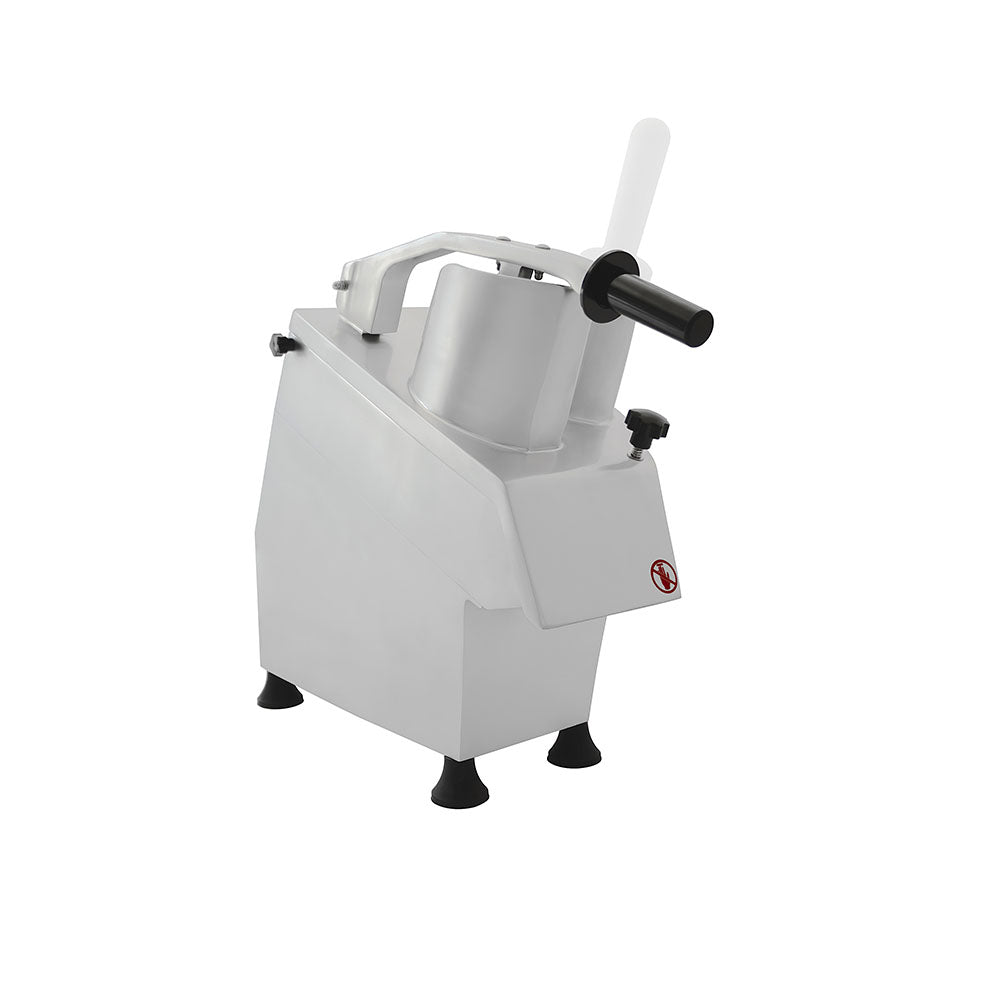 Procesador de alimentos DRAGO V-300 Medidas 23 x 57 x 51 cm