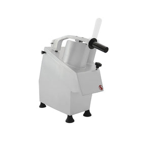 Procesador de alimentos DRAGO V-300 Medidas 23 x 57 x 51 cm