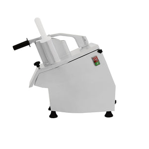 Procesador de alimentos DRAGO V-300 Medidas 23 x 57 x 51 cm
