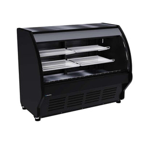 VITRINA CREMERA MODELO VCM-150 MARCA METALFRIO