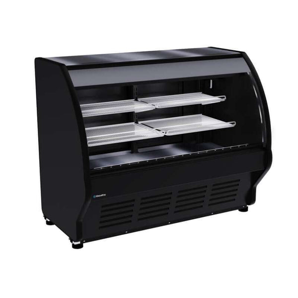 VITRINA CREMERA MODELO VCM-150 MARCA METALFRIO