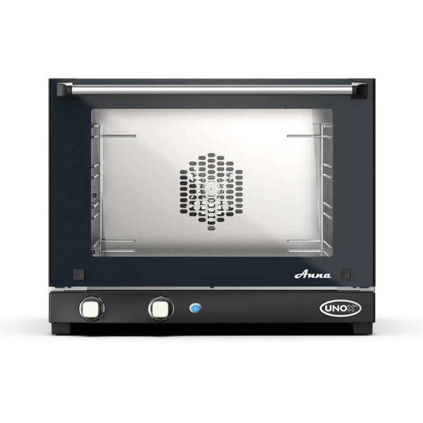 HORNO DE CONVECCION MODELO ANNAXF023 MARCA UNOX