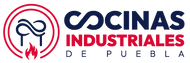 Cocinas Industriales