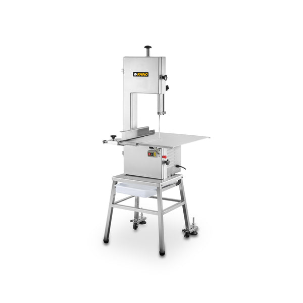 SIERRA CARNICERA MODELO SICA-222 MARCA RHINO