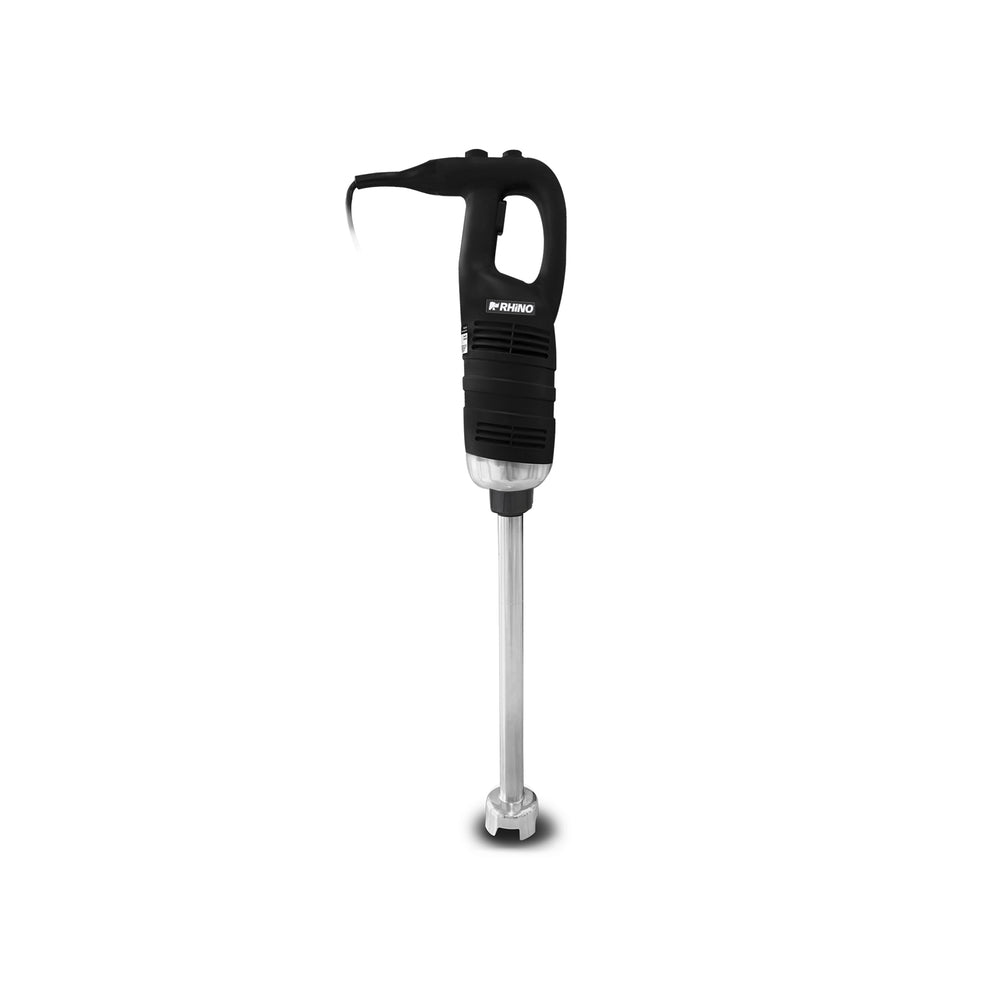 TURBOLICUADOR COMERCIAL MODELO TURLIC-850 MARCA RHINO