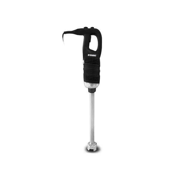 TURBOLICUADOR COMERCIAL MODELO TURLIC-850 MARCA RHINO