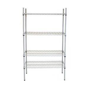 ANAQUEL DE ALAMBRON MODELO YG-2436WR4 MARCA MIGSA