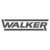 walker-cliente