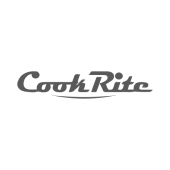 Cook Rite