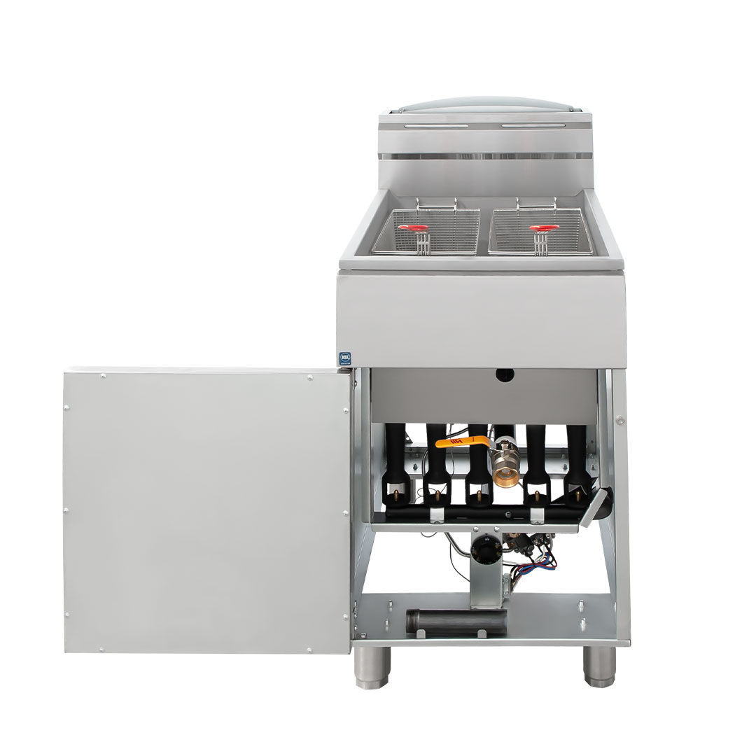 FG-40-RS-3 FG-40-RS-3