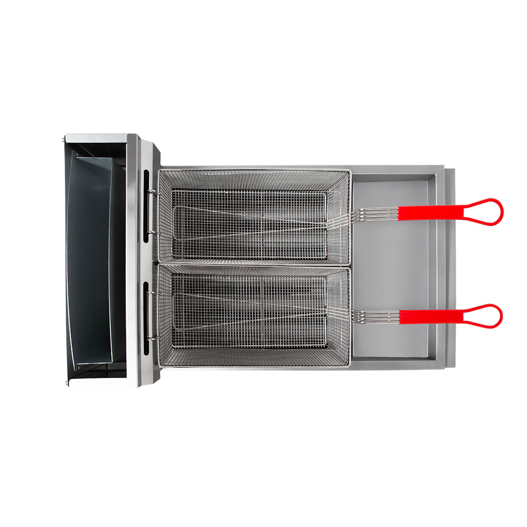 FG-40-RS-4 FG-40-RS-4