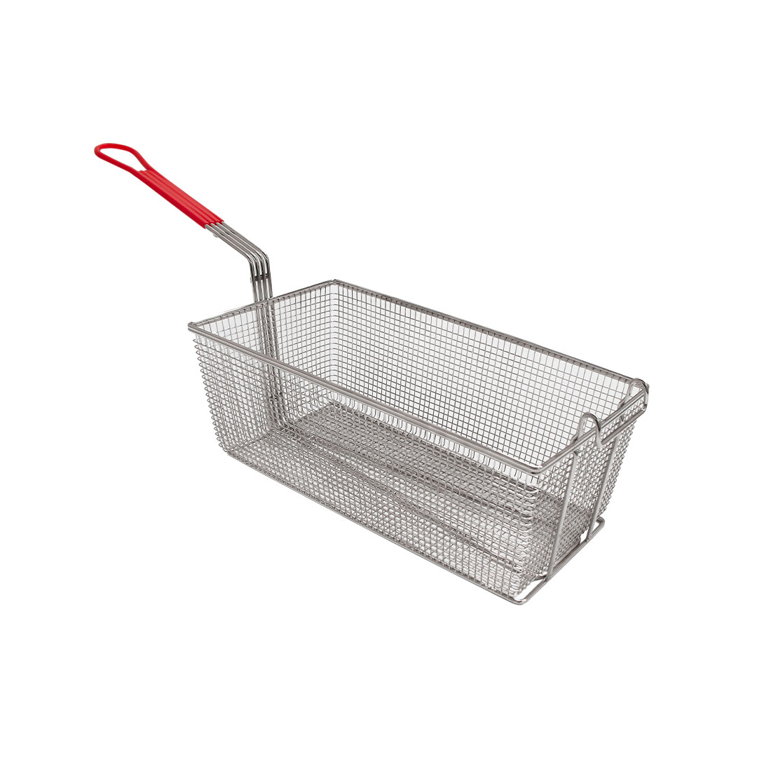 FG-40-RS-5 FG-40-RS-5