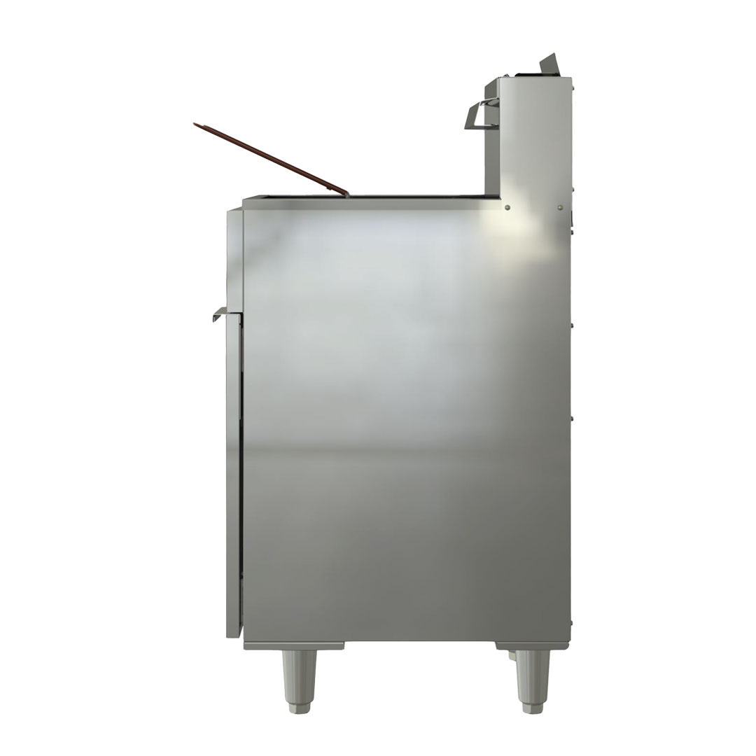 TURBO-12.5-3Q–3 TURBO-12.5-3Q–3