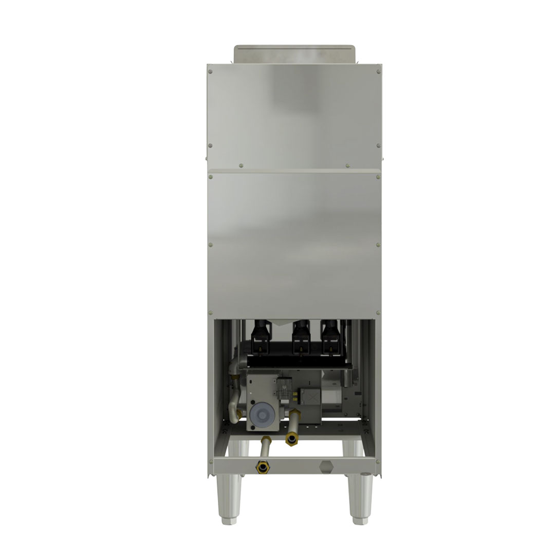 turbo-12.5-3Q-5 turbo-12.5-3Q-5