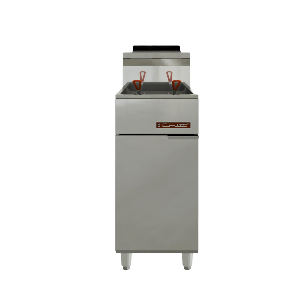 TURBO-19-5Q-2 TURBO-19-5Q-2