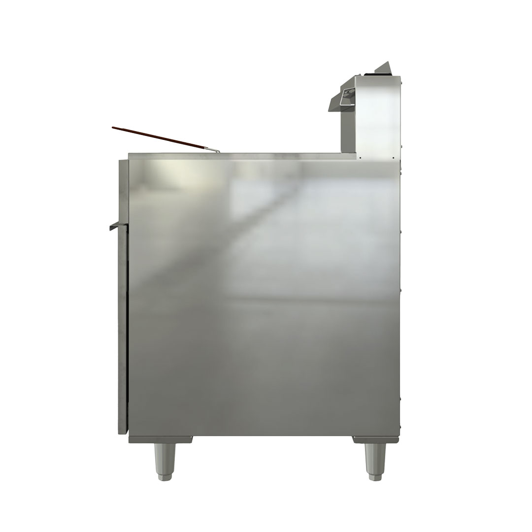 turbo-30-5q-3 turbo-30-5q-3