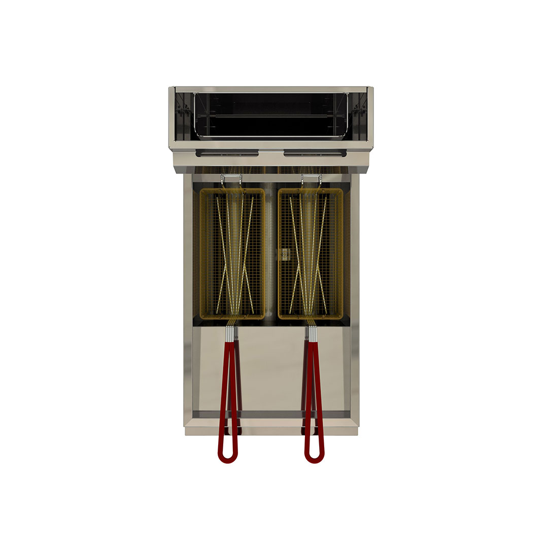 turbo-30-5q-5 turbo-30-5q-5