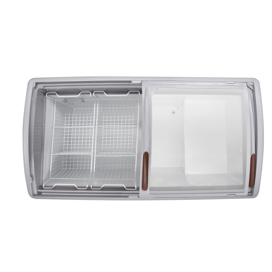 CHPC-360-2 CHPC-360-2