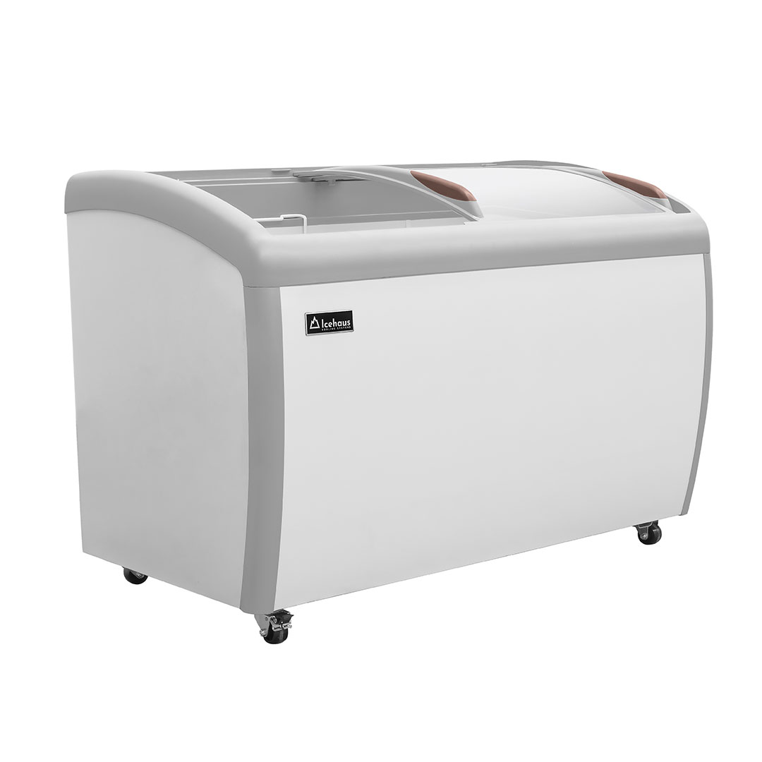 CHPC-360-3 CHPC-360-3