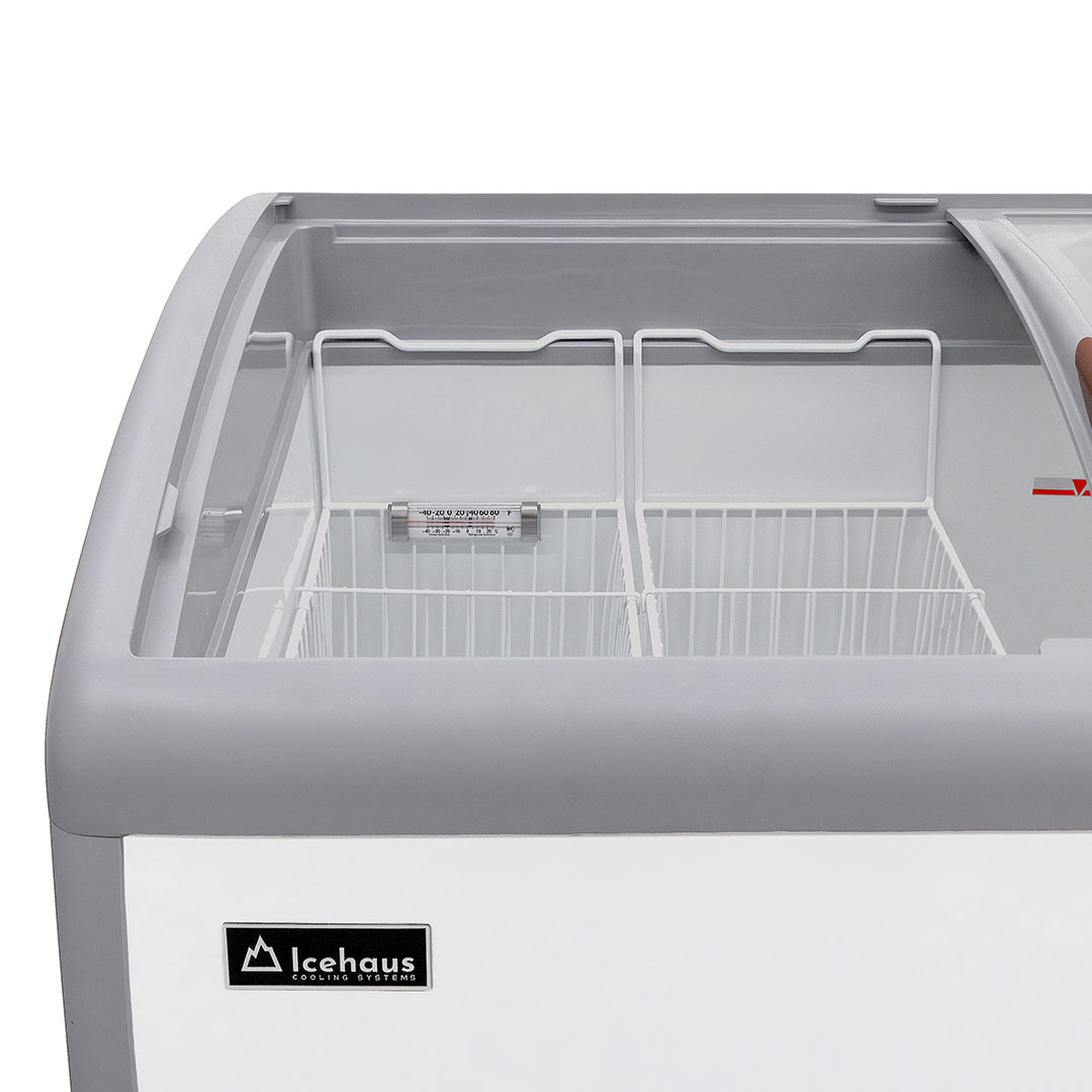 CHPC-360-4 CHPC-360-4