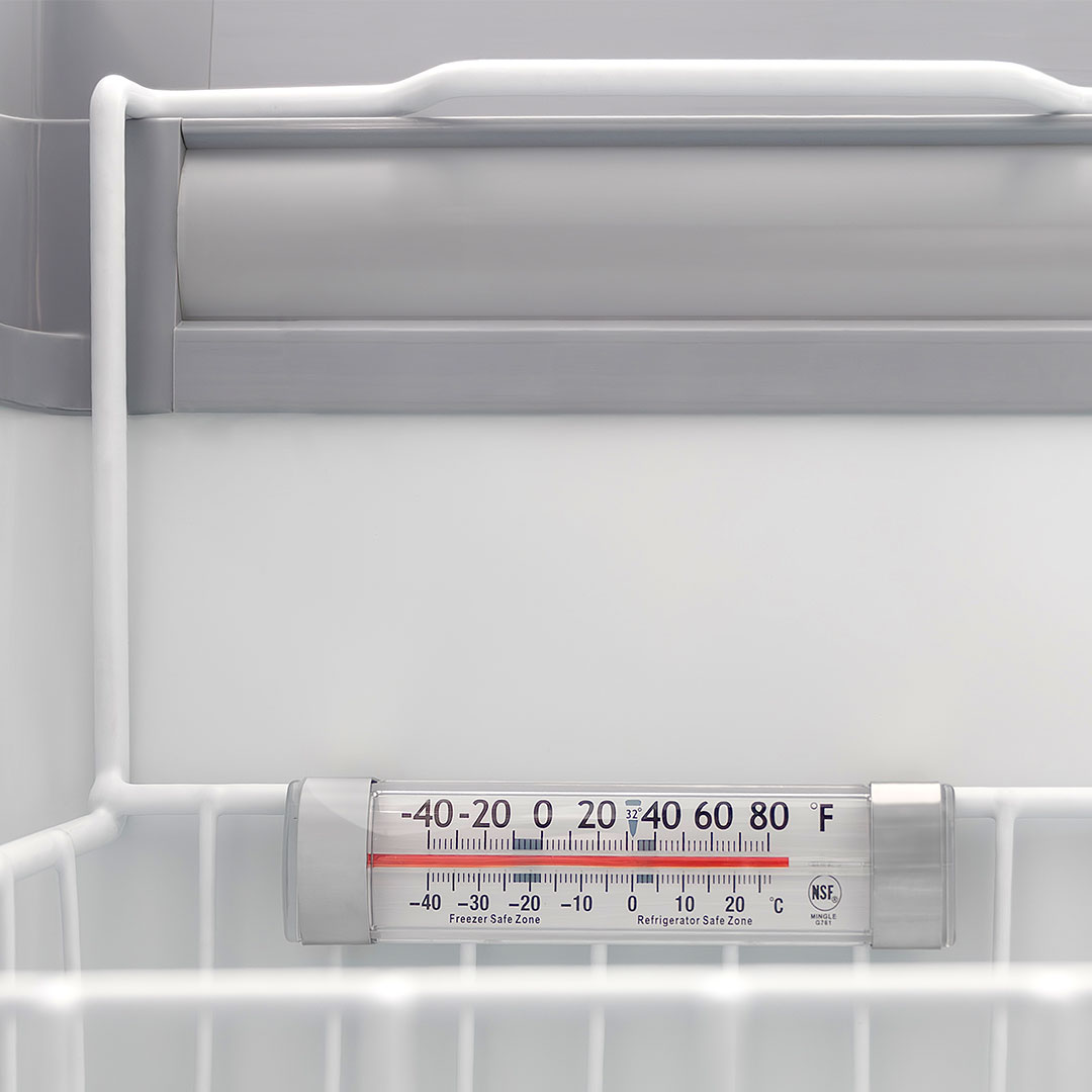 CHPC-360-5 CHPC-360-5