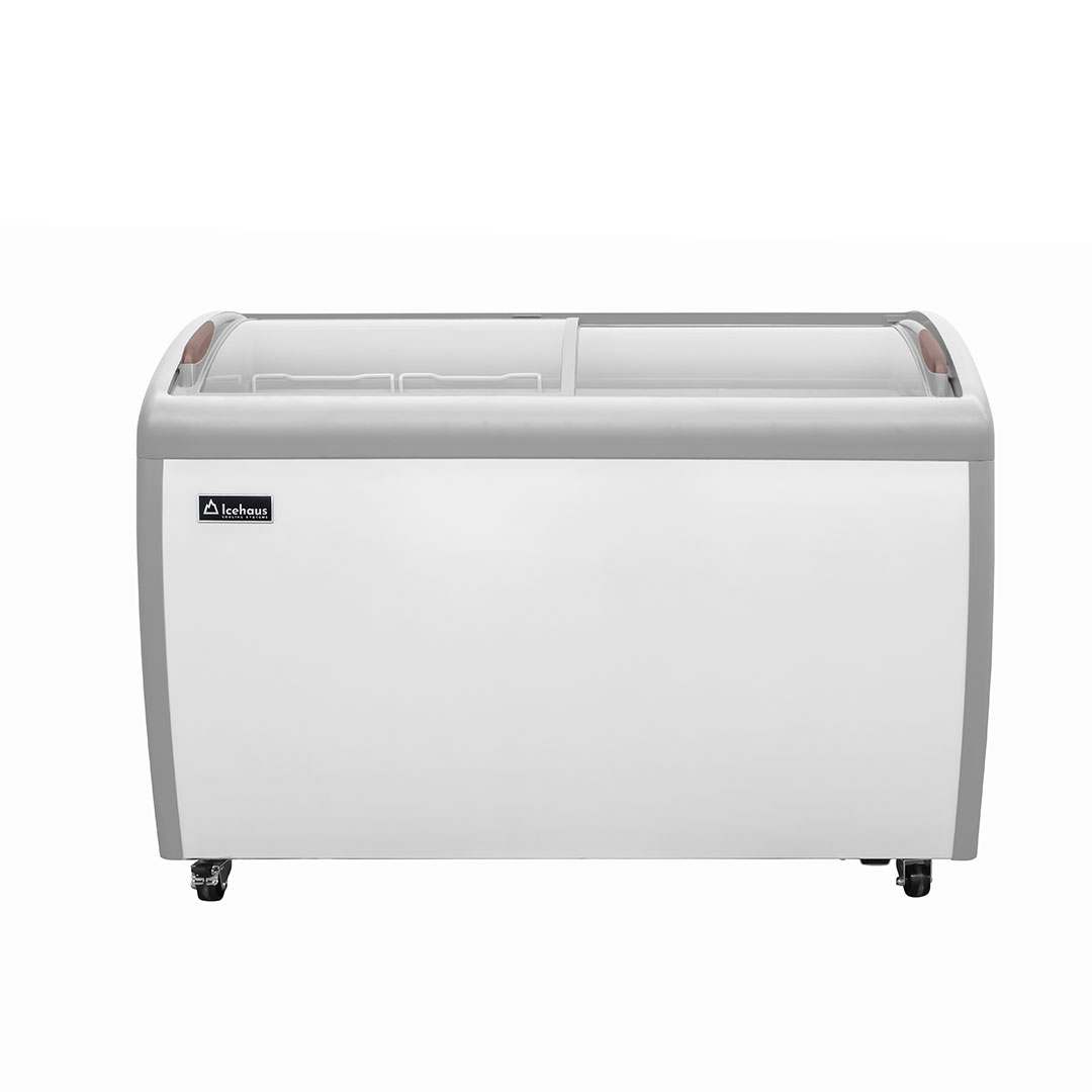 CHPC-360-6 CHPC-360-6