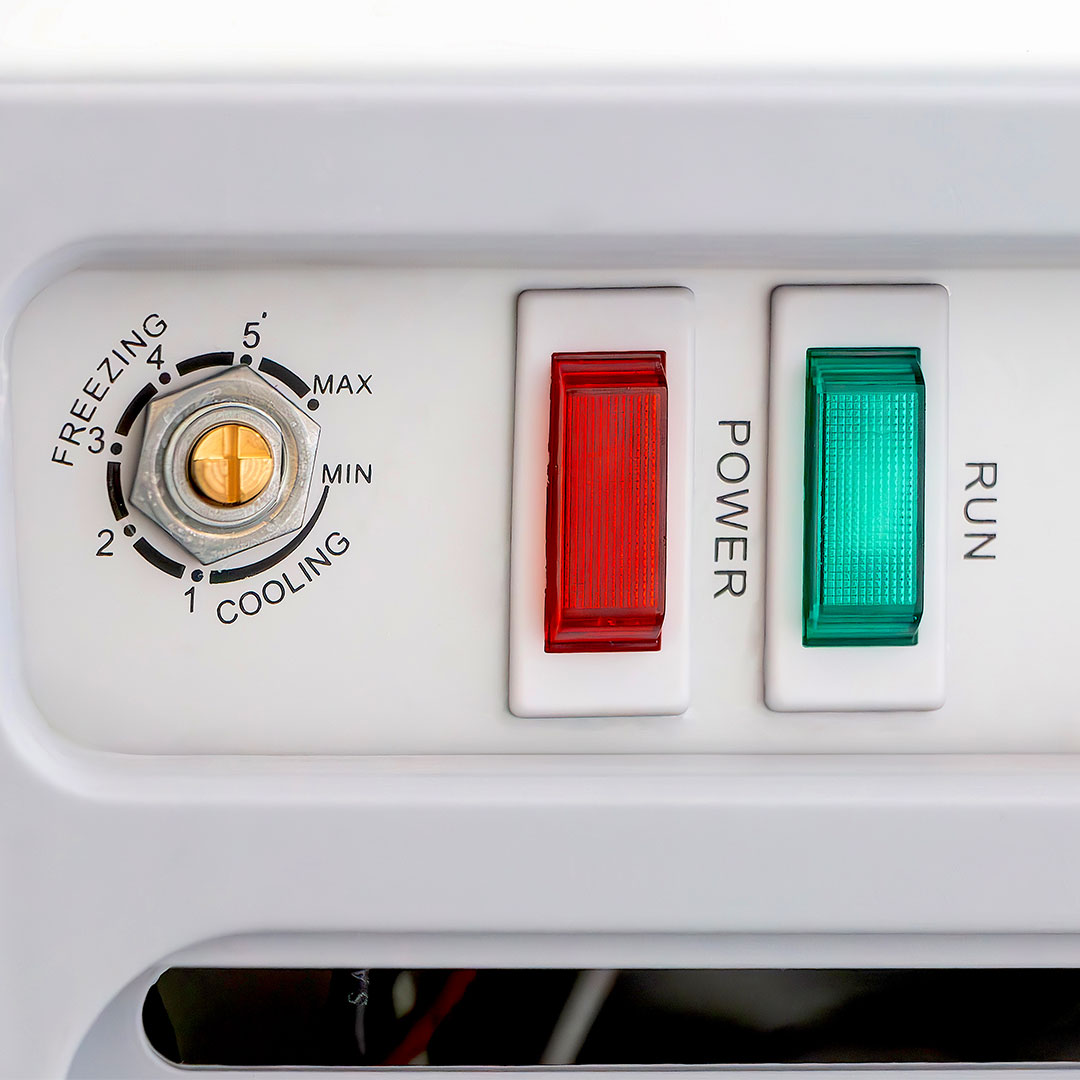 CHPC-360-7 CHPC-360-7