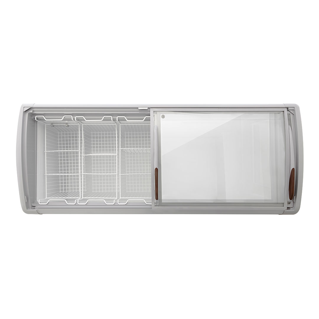 CHPC-560-2 CHPC-560-2