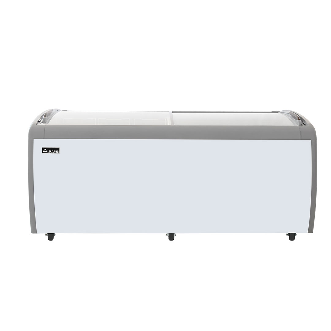 CHPC-560-3 CHPC-560-3