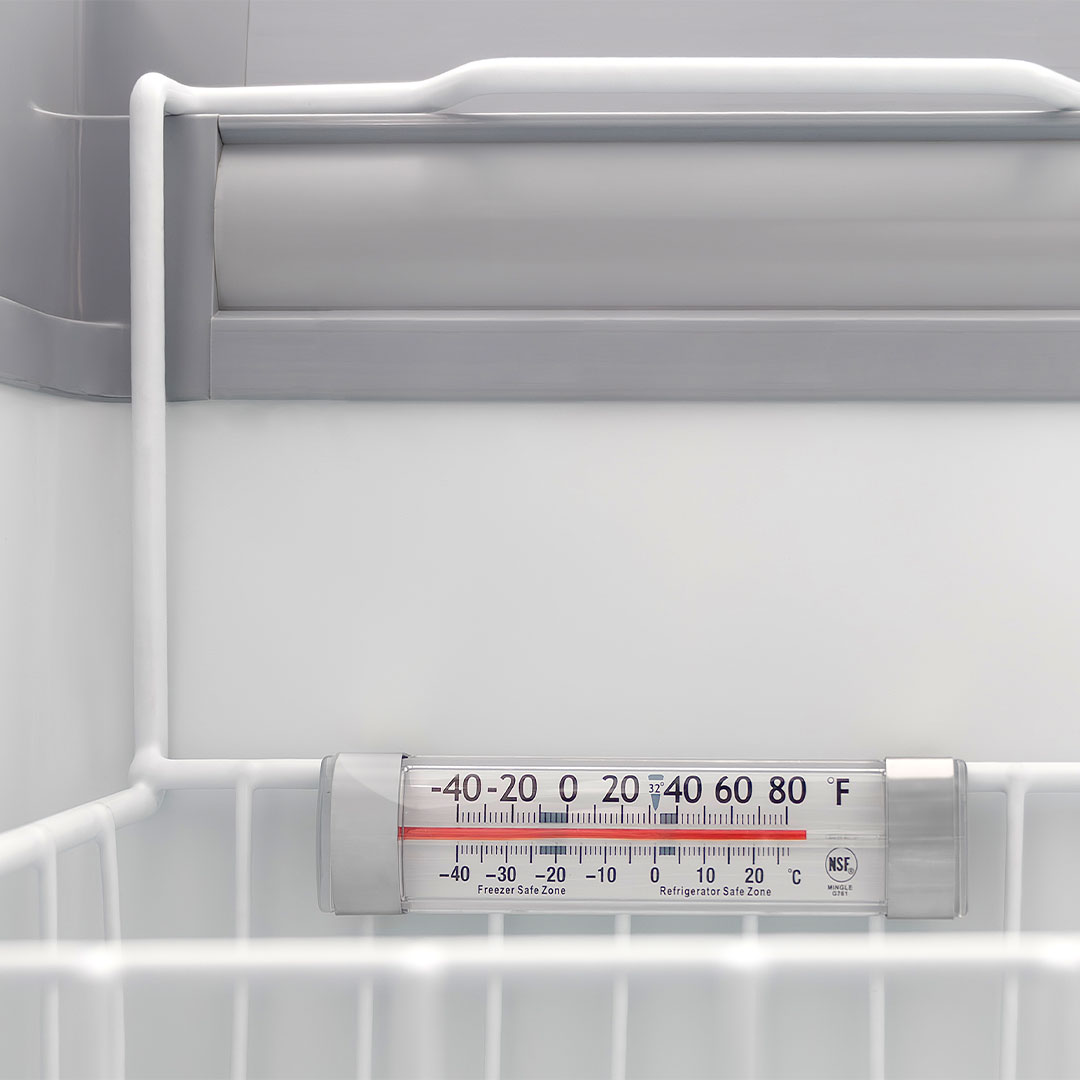 CHPC-560-5 CHPC-560-5