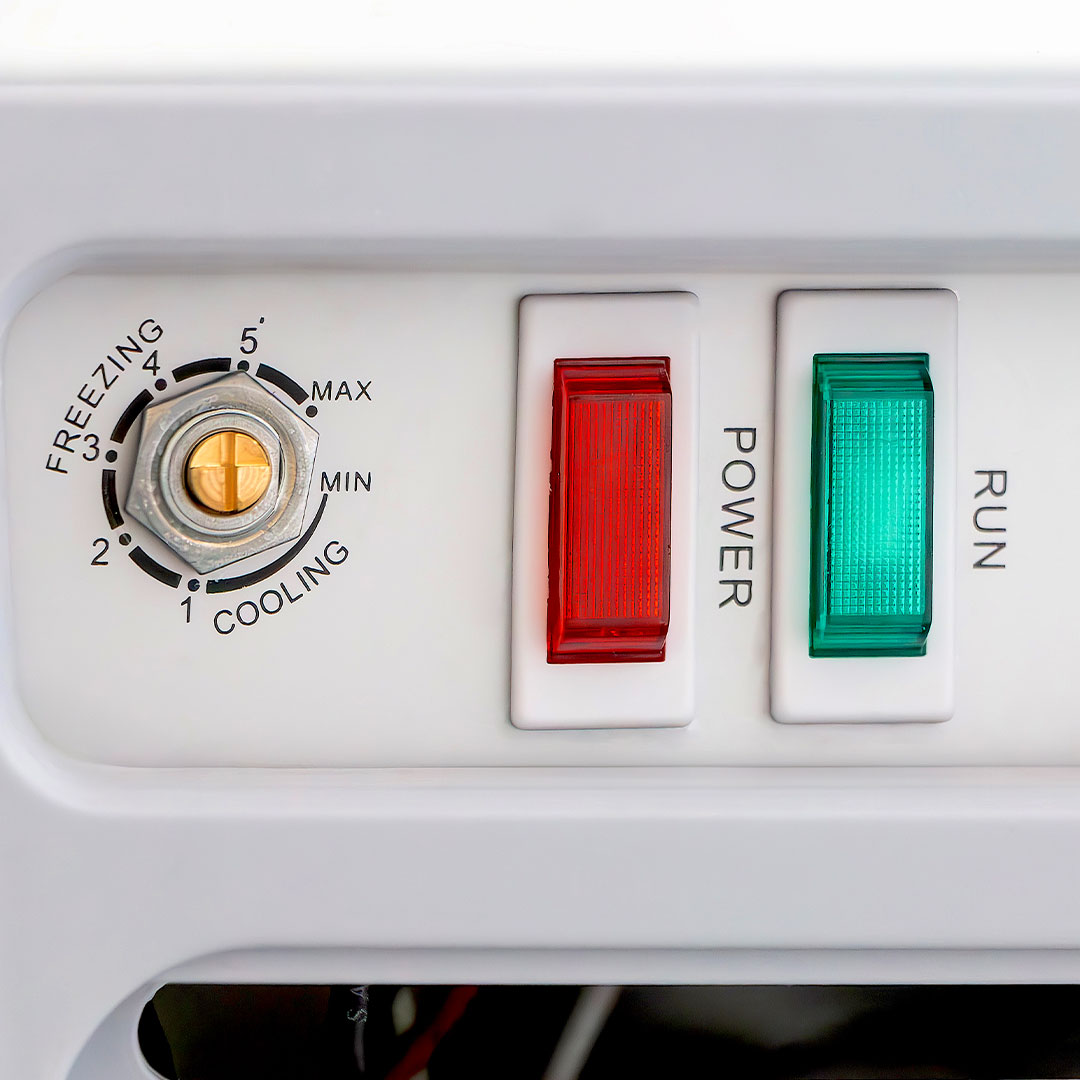 CHPC-560-6 CHPC-560-6