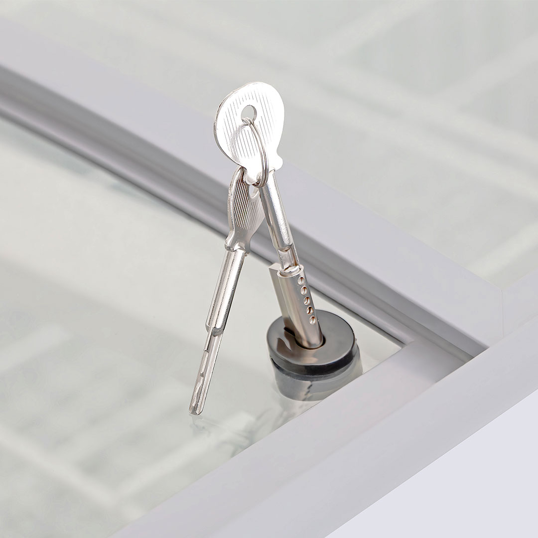 CHPC-560-7 CHPC-560-7